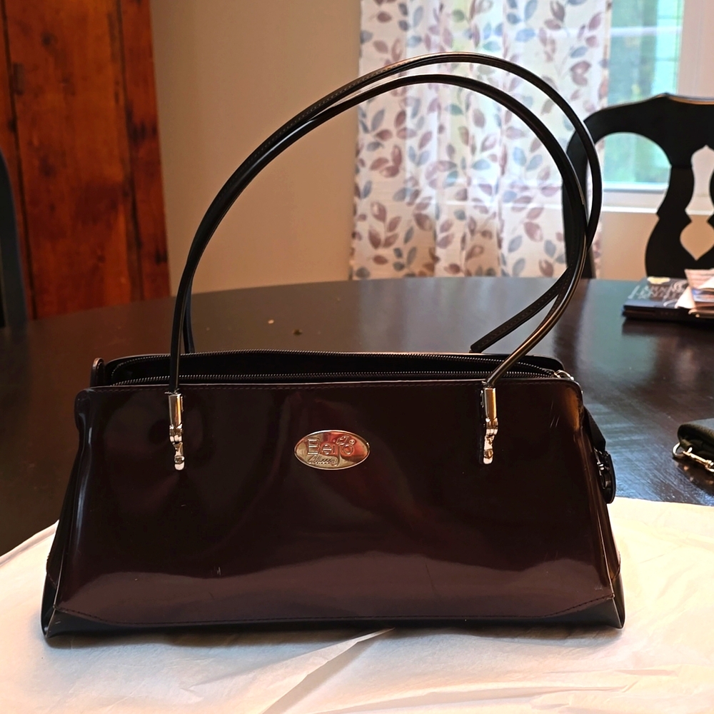 Beijo Handbag